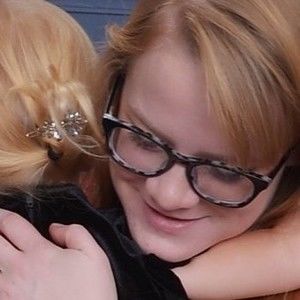 Meet your Posher, Nora